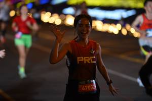 BIB: 47032, 800
                            <button type="button" onclick="openModal(22912228)" class="btn btn-primary btn-sm float-right btn-popup" data-toggle="modal" data-target=".modal-high-quality">
                        <i class="fas fa-shopping-cart"></i> Add to Cart
                    </button>
                                            <button type="button" onclick="isThisMe(22912228, true)" class="btn btn-success btn-sm float-right btn-popup btn-isme hidden" data-toggle="tooltip" data-placement="bottom" title="นี่คือรูปของคุณใช่ไหม คลิกที่นี่เพื่อเอาเข้าอัลบั้ม">
                        <i class="fas fa-plus"></i> Add to album
                    </button>
                    <button type="button" onclick="isThisMe(22912228, false)" class="btn btn-warning btn-sm float-right btn-popup btn-isnotme hidden">
                        <i class="fas fa-ban"></i> Remove from album
                    </button>